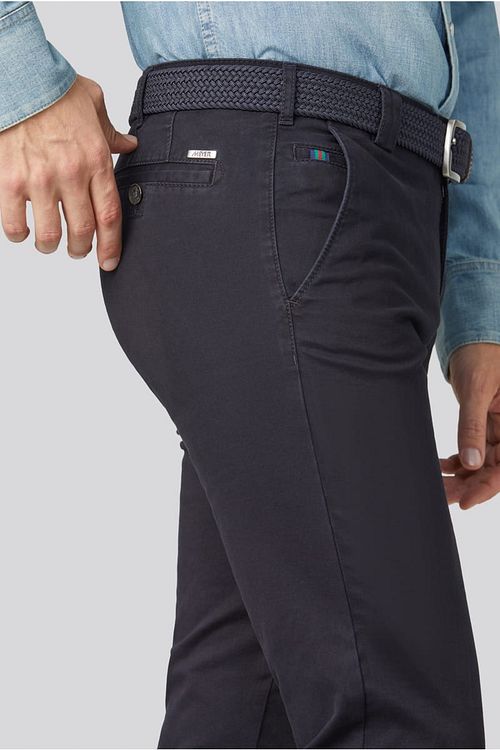 Product / Detail