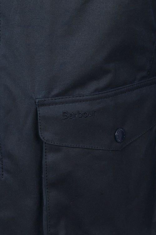 Product / Detail