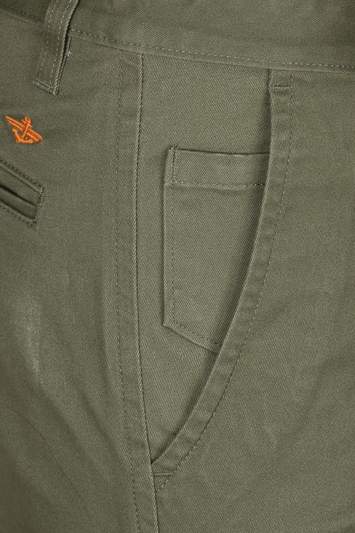 Product / Detail