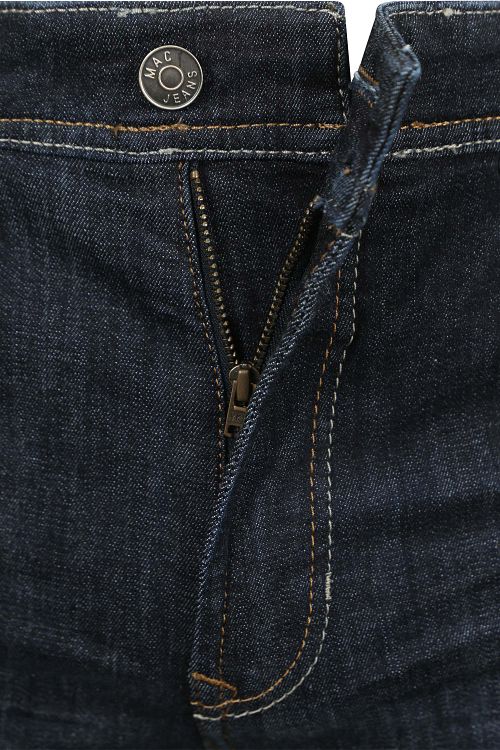 Product / Detail