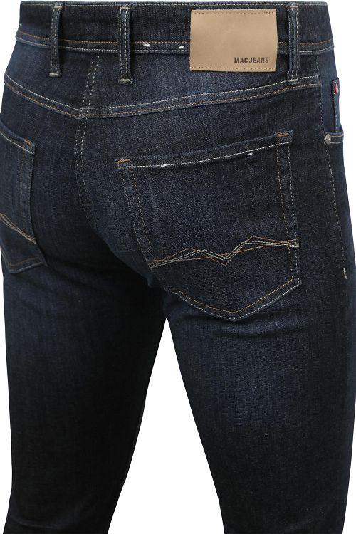 Product / Detail