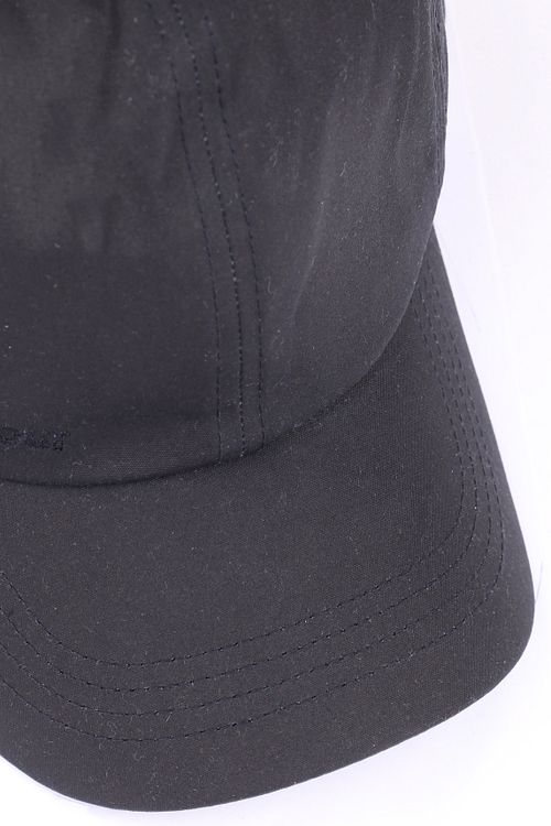 MHA0005-NY91