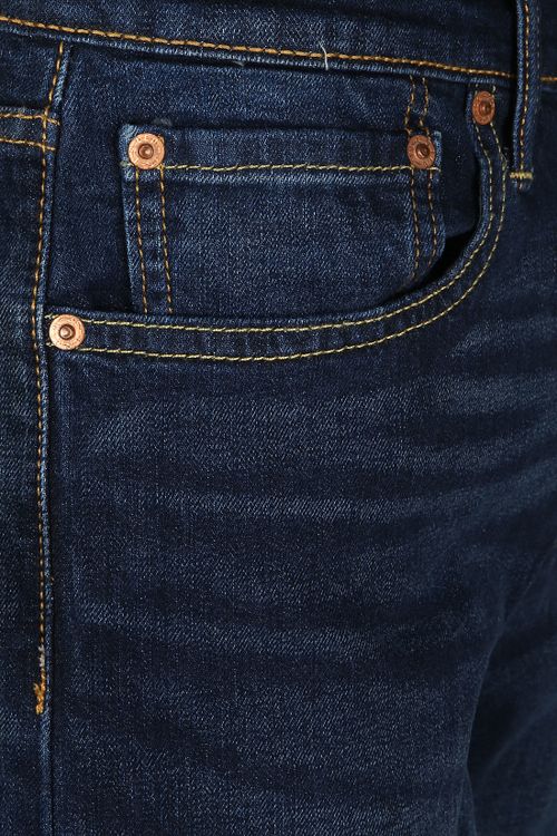 Product / Detail