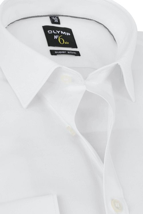 046664-00