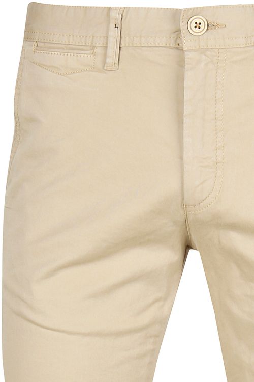 Product / Detail