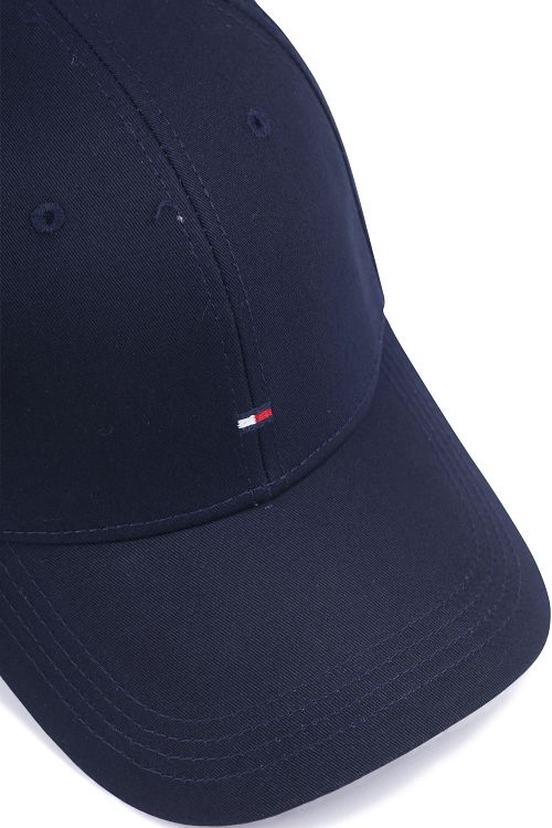 Product / Detail