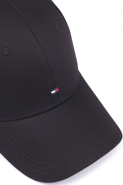 Product / Detail