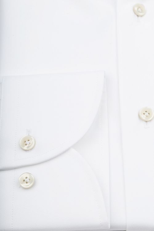 Product / Detail