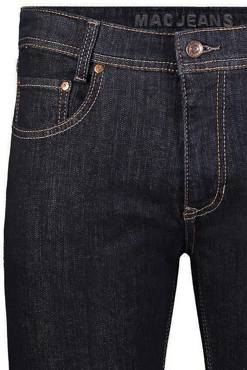 Product / Detail