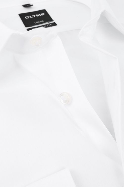 030069-00