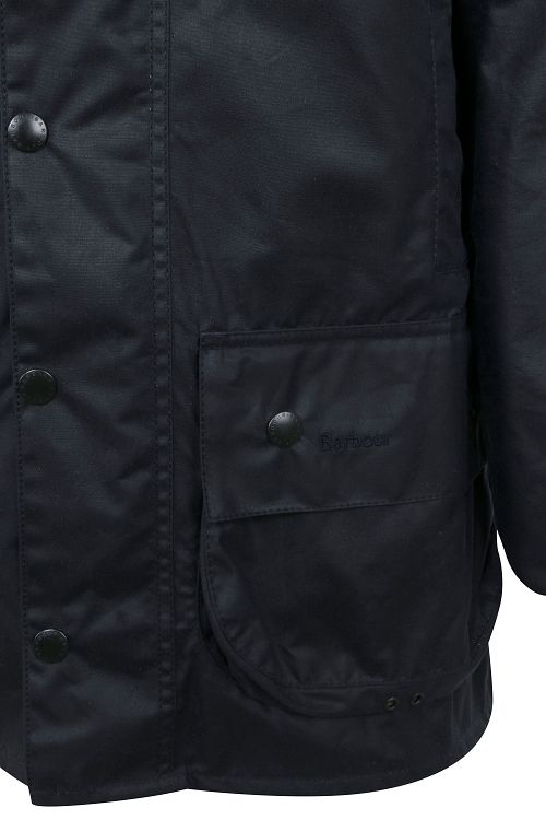 Product / Detail