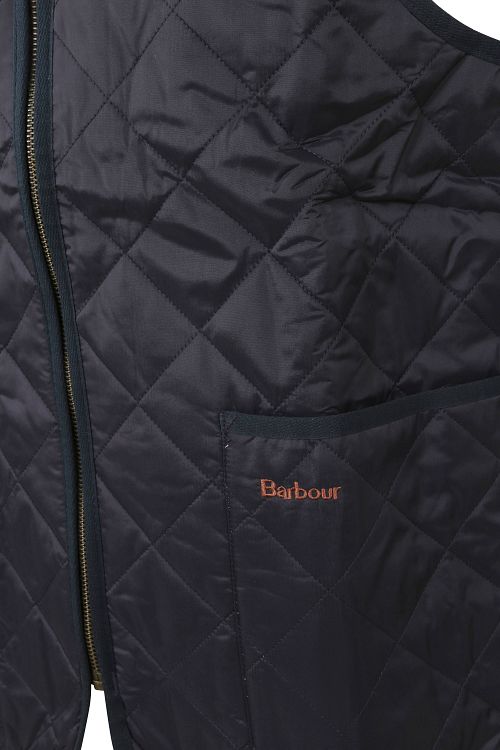 Product / Detail