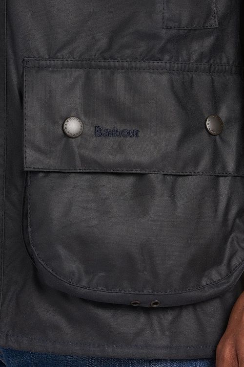 Product / Detail