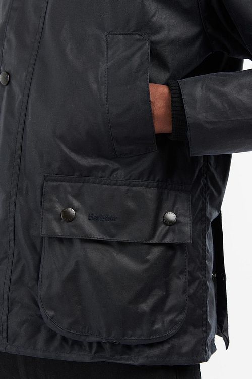 Product / Detail