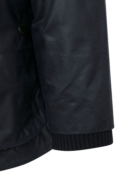 Product / Detail