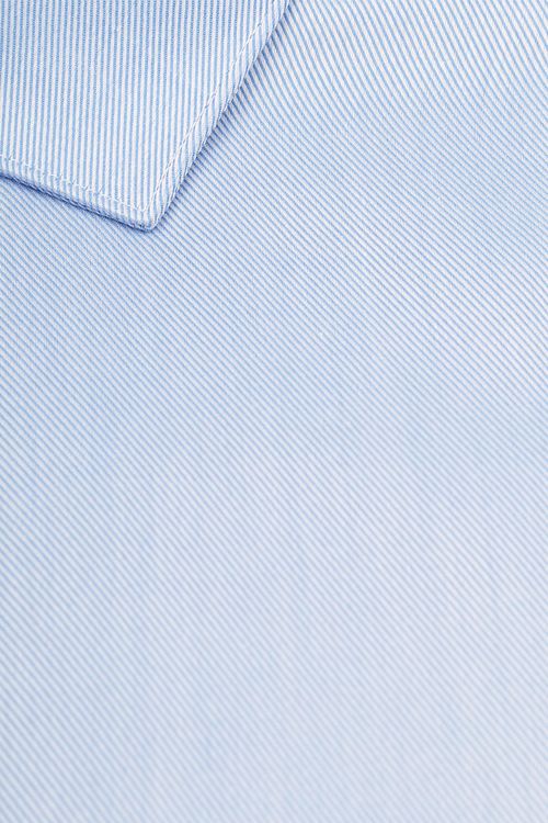 Product / Detail