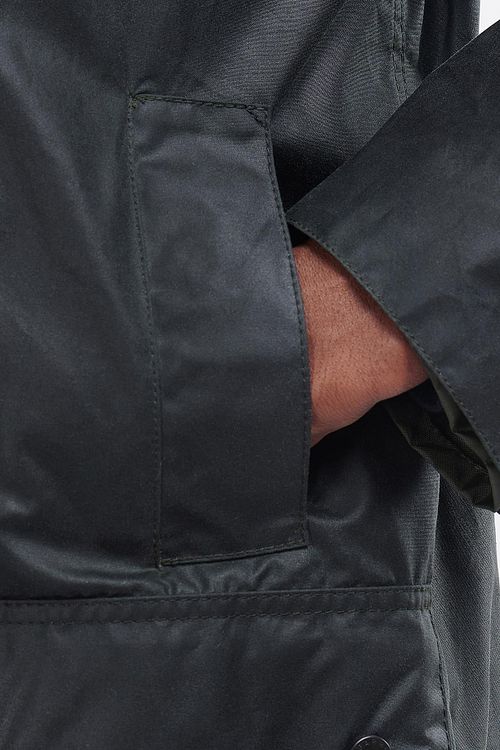 Product / Detail