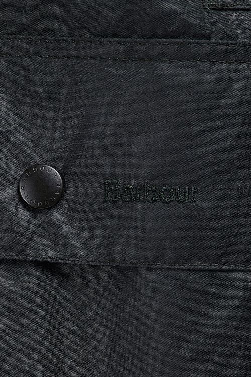 Product / Detail