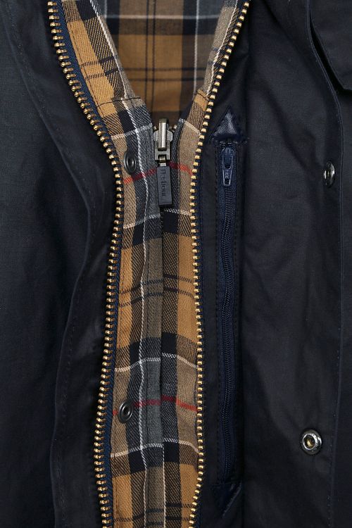 Product / Detail