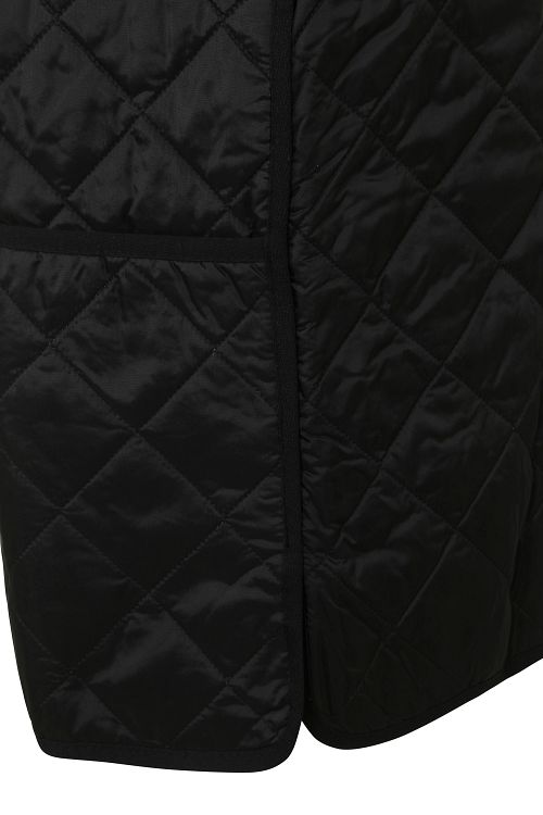 Product / Detail