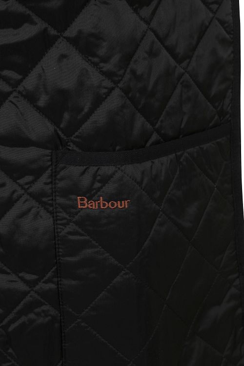 Product / Detail