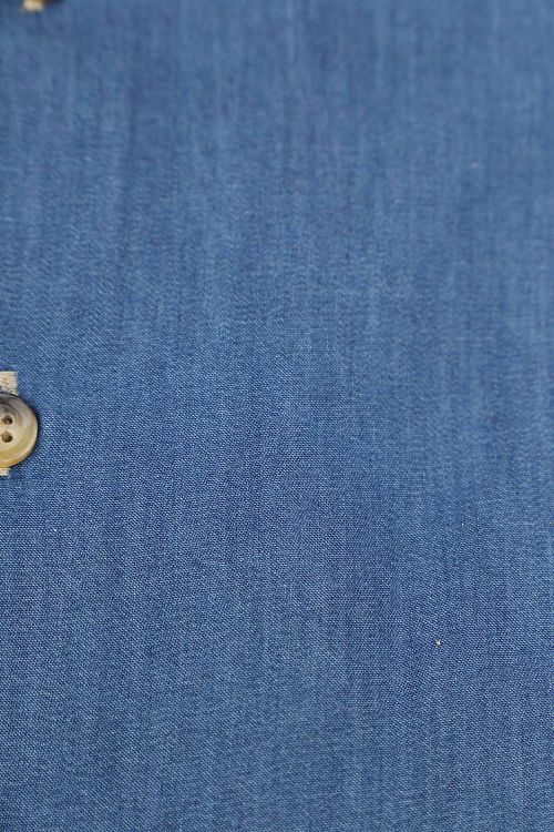 Product / Detail