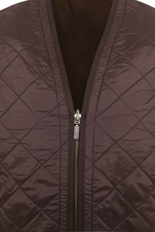 MLI0002-BR71
