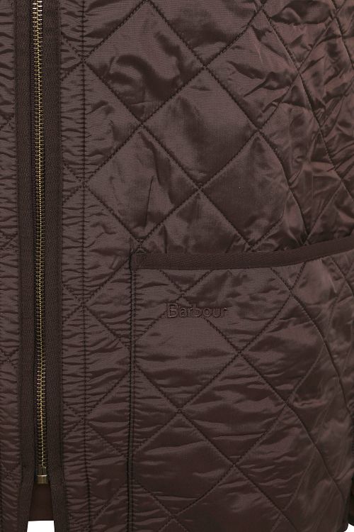 Product / Detail