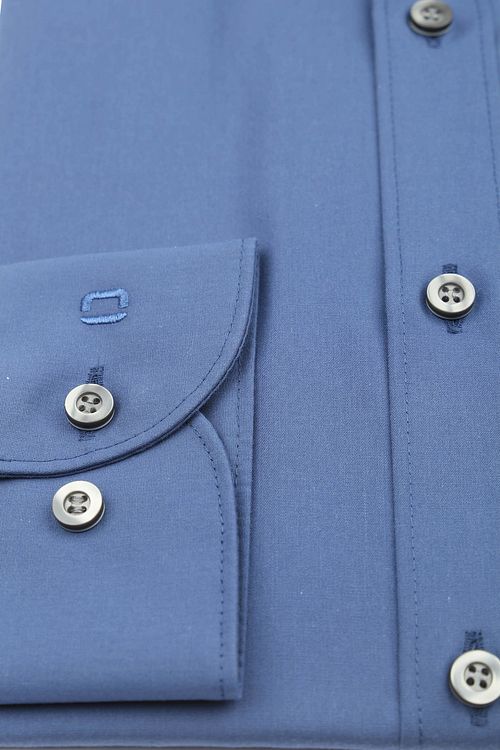 Product / Detail