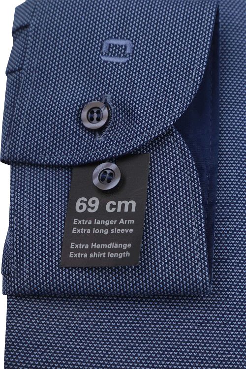 Product / Detail
