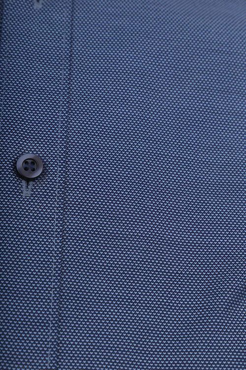 Product / Detail