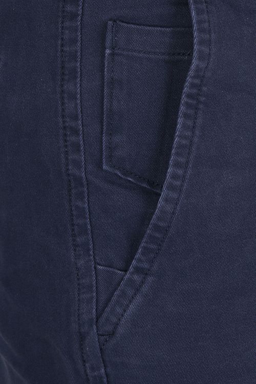 Product / Detail