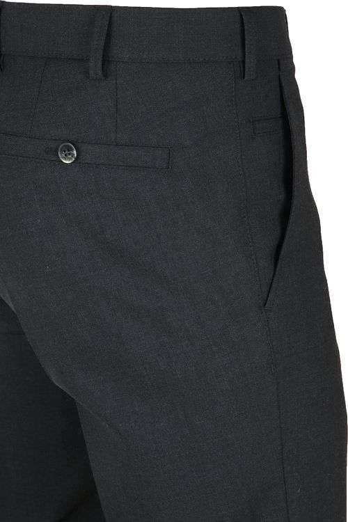 Product / Detail