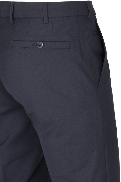 Product / Detail