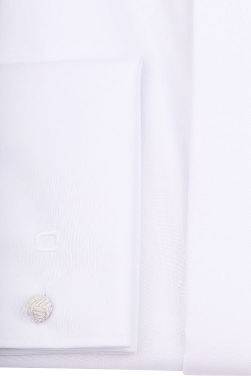 Product / Detail