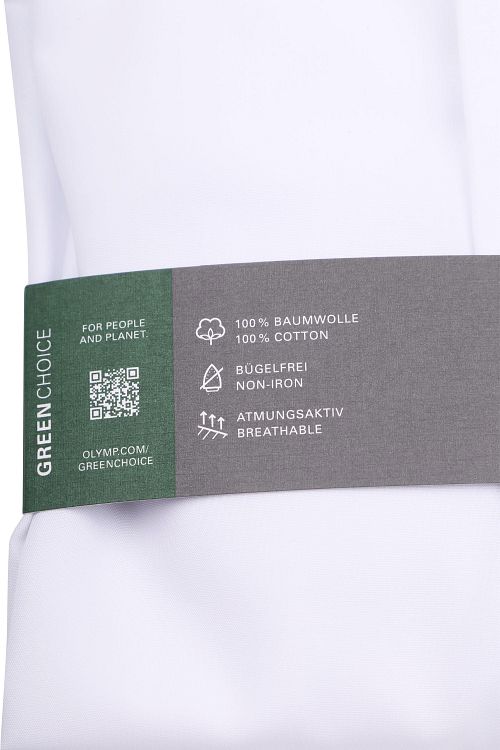 Product / Detail