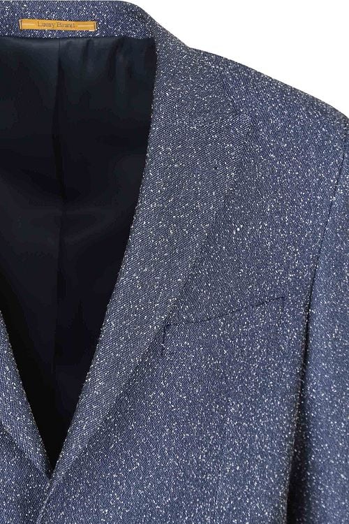 Product / Detail
