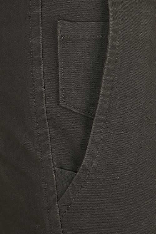 Product / Detail