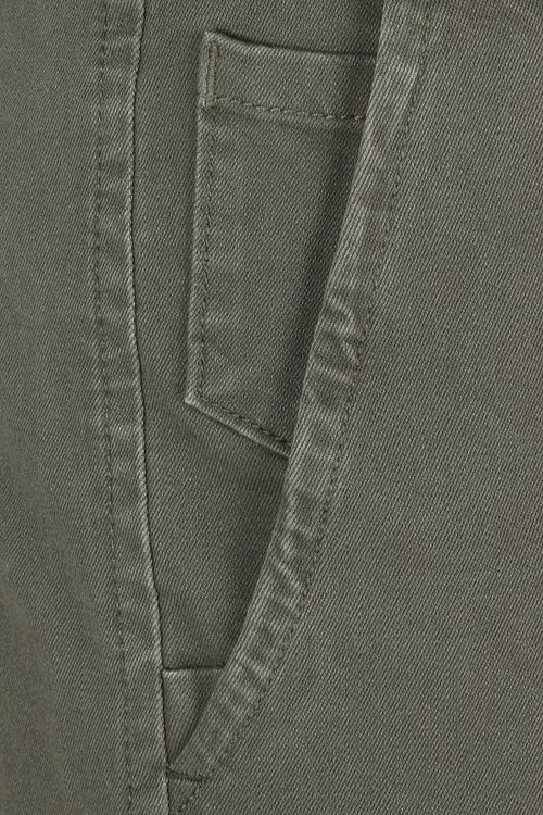 Product / Detail
