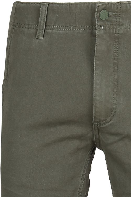 Product / Detail