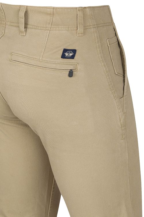 Product / Detail