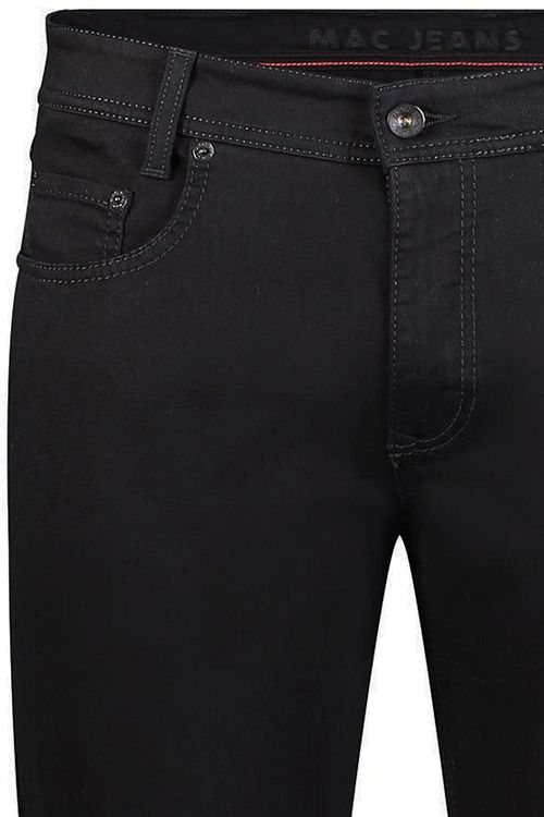 Product / Detail