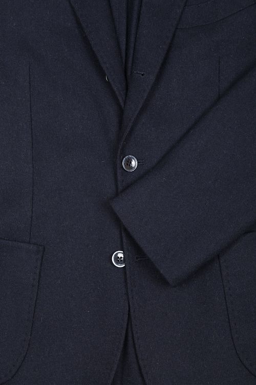 Product / Detail