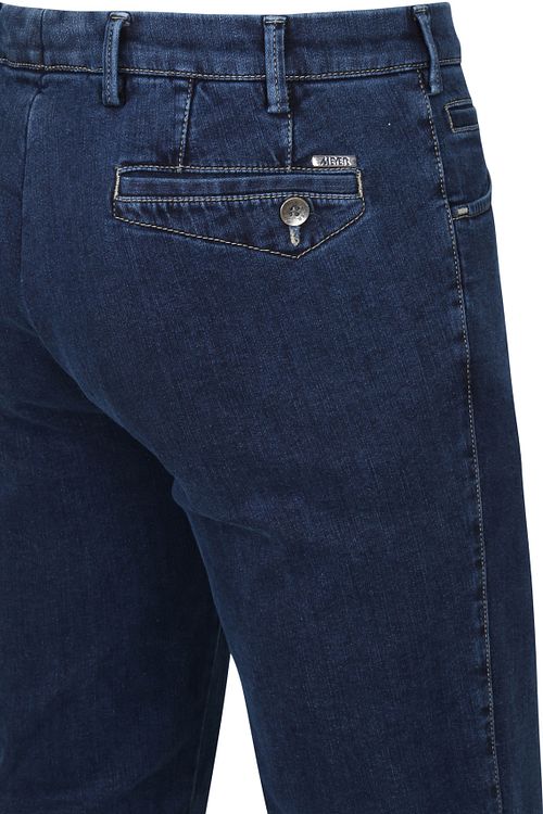 Product / Detail