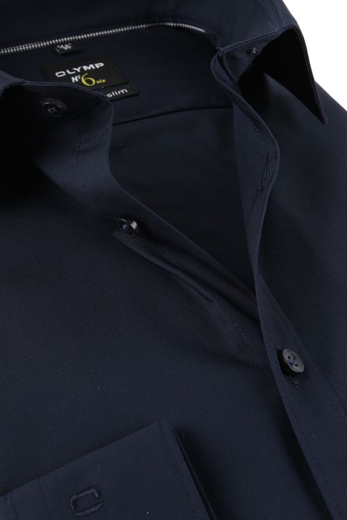 046664-18