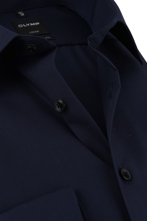 030264-96