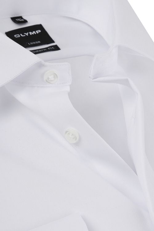 Product / Detail