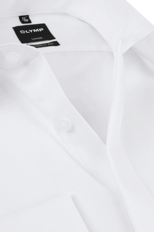 039470-00