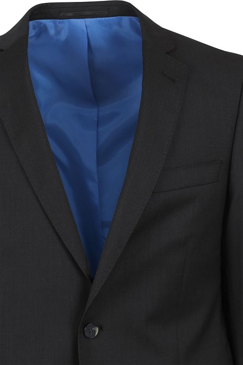 Product / Detail
