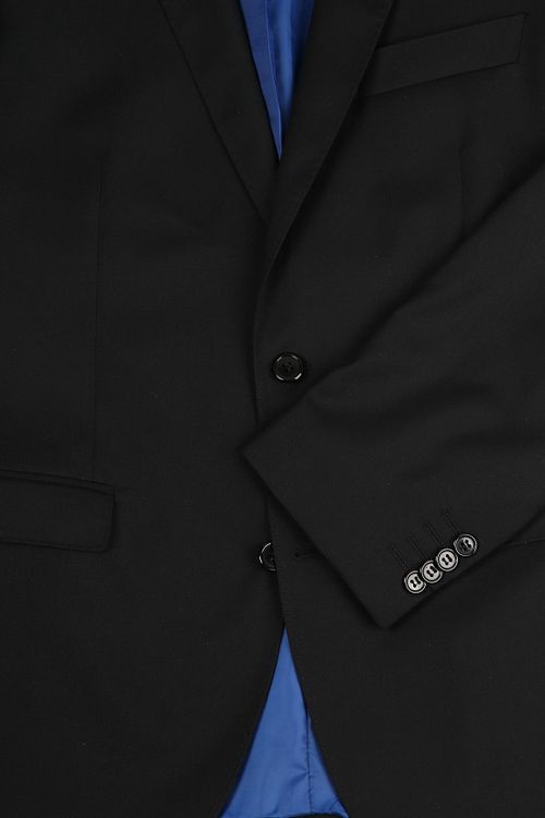 PIGA CLBPI-MAR-BL
